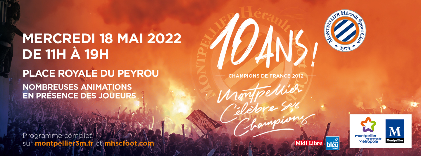 MHSC-10 ANS-2000x740px-01.jpeg