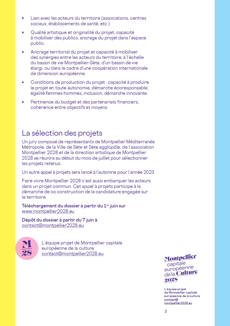 CPAAP_pages-to-jpg-0002.jpg