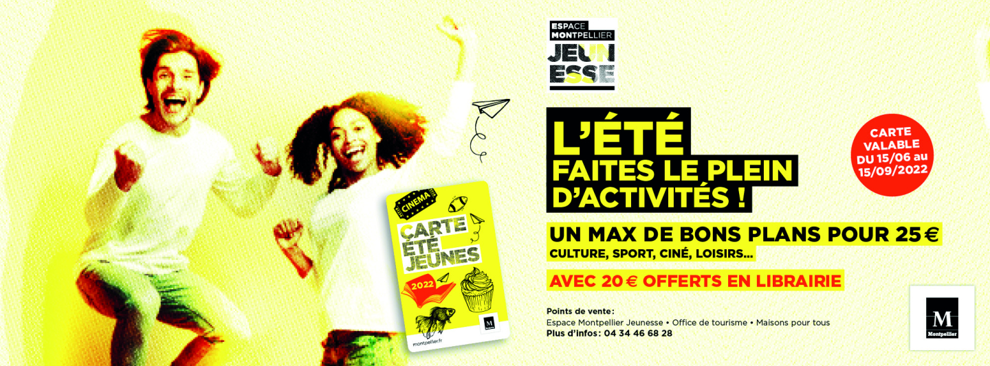 Banners 2000x740px_Carte ete jeune_5 221_LV.jpg