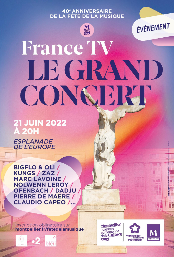 3M-fete-musique-affiche-franceTV-1185x1750-20 -exe-BD-page-001.jpg
