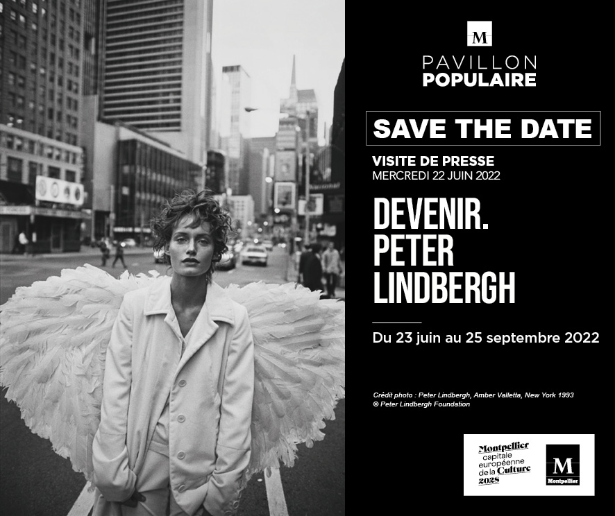 SAVE THE DATE presse locale-Peter Lindbergh-150x126-06-22_LV.jpg