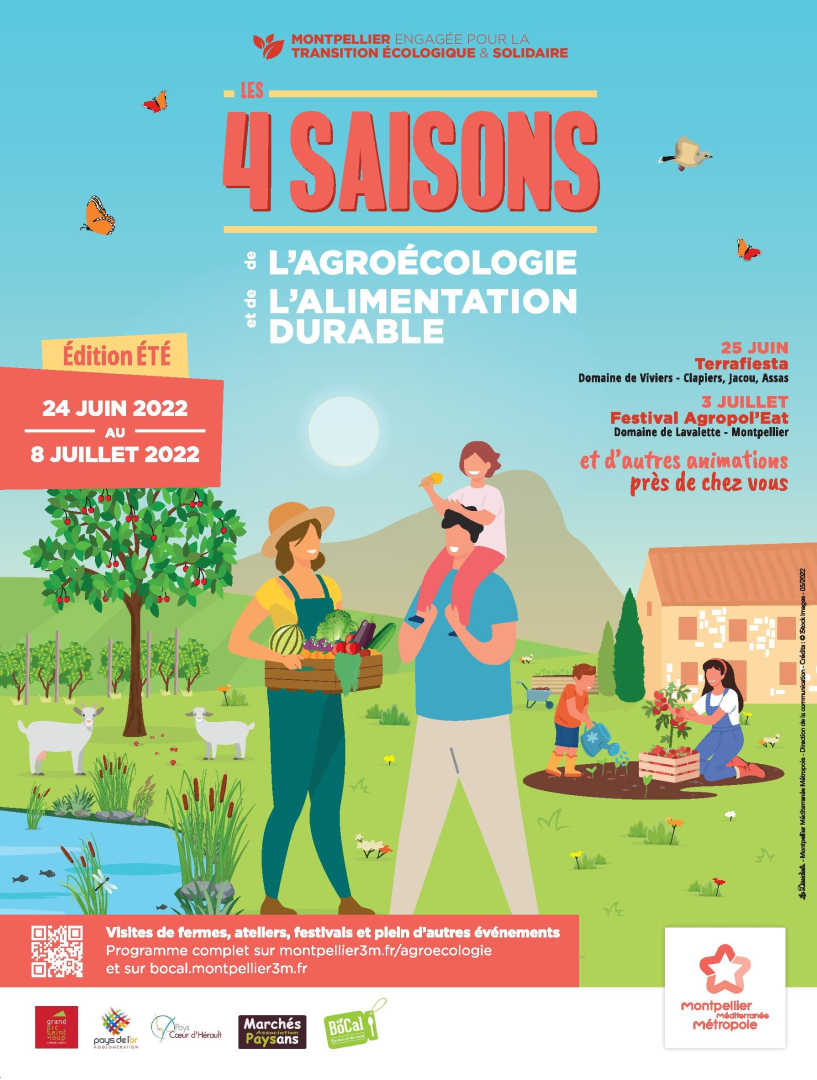 7323_4SAISONS_ETE_AFF_300x400_HD-page-001.jpg