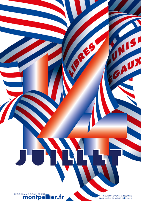 Affiche 14 juillet.png