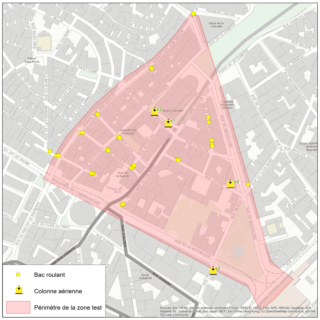 carto flyer 8DS1_validée-min.jpg