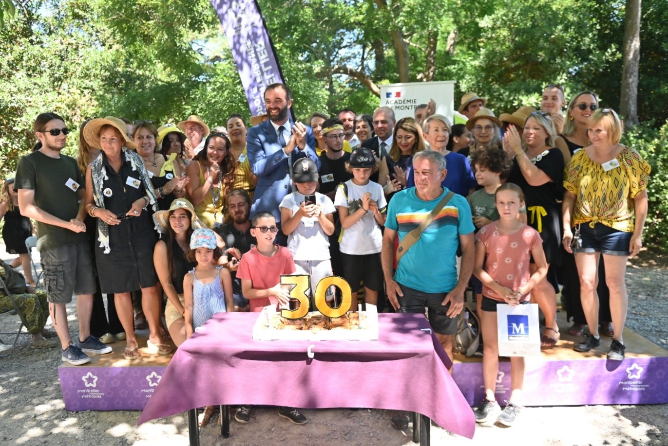 30 ans Ecolothèque.png