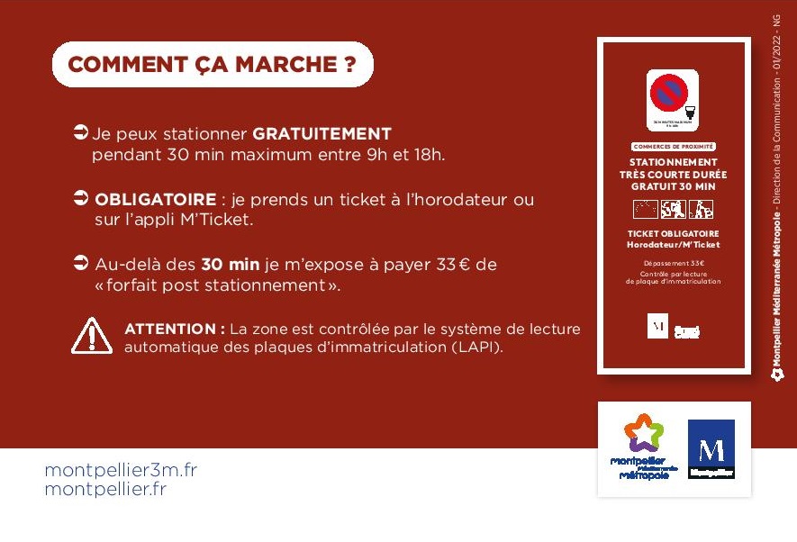 Comment ca marche.jpg