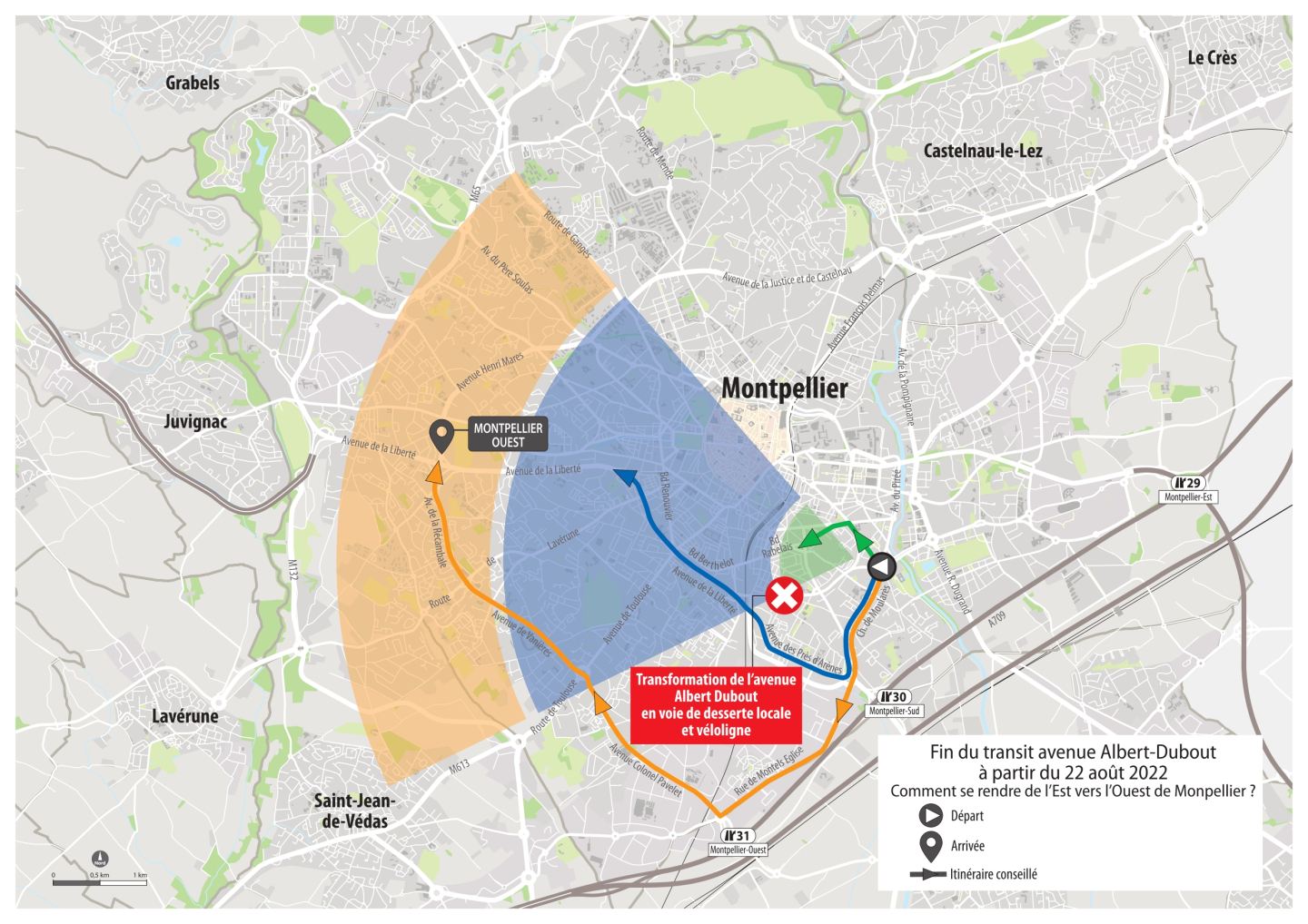 Nouveaux-itineraires-CitéMion-St-Martin.jpg