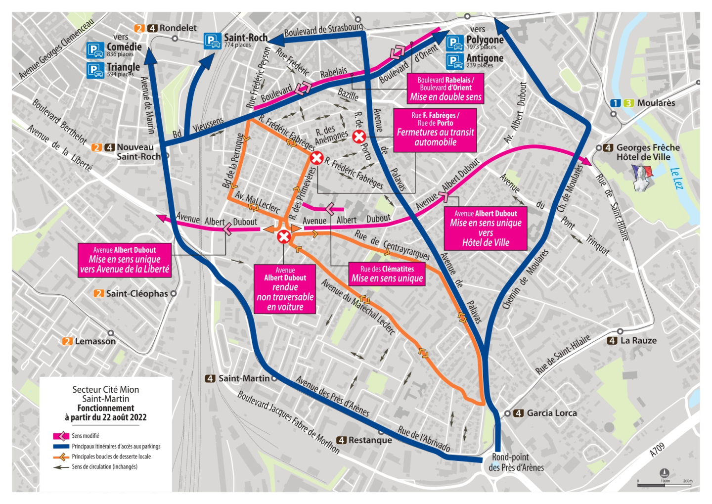 Circulation-zoom-sur-les-secteurs_AlbertDubout.jpg