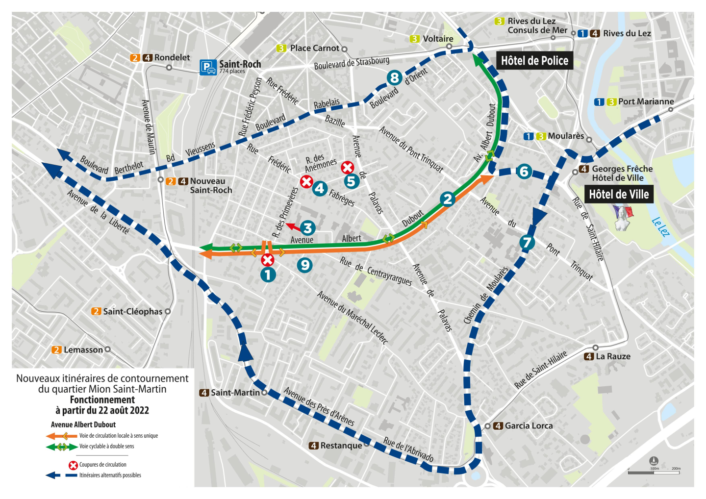 V2_Plan_itineraires_Qaurtier_St-Martin_.jpg