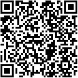 QR Code Millesimes.jpg