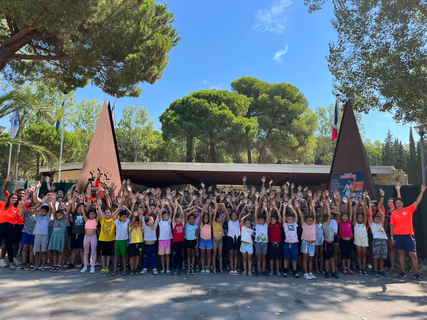 Photo groupe 3M TKD.jpg