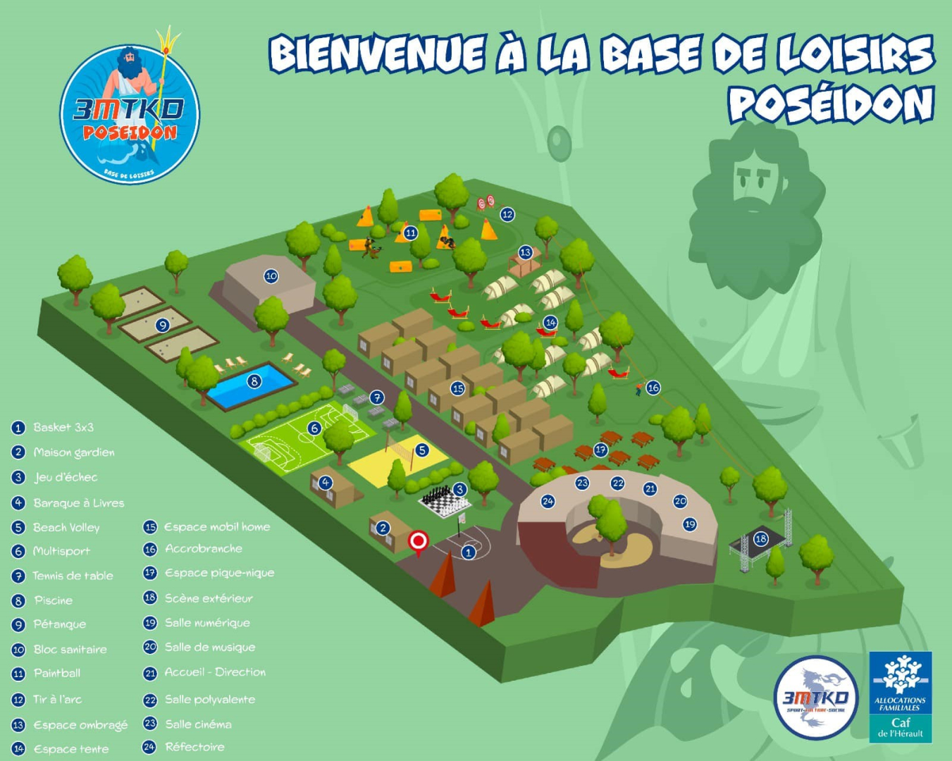 Plan base de loisirs.jpg
