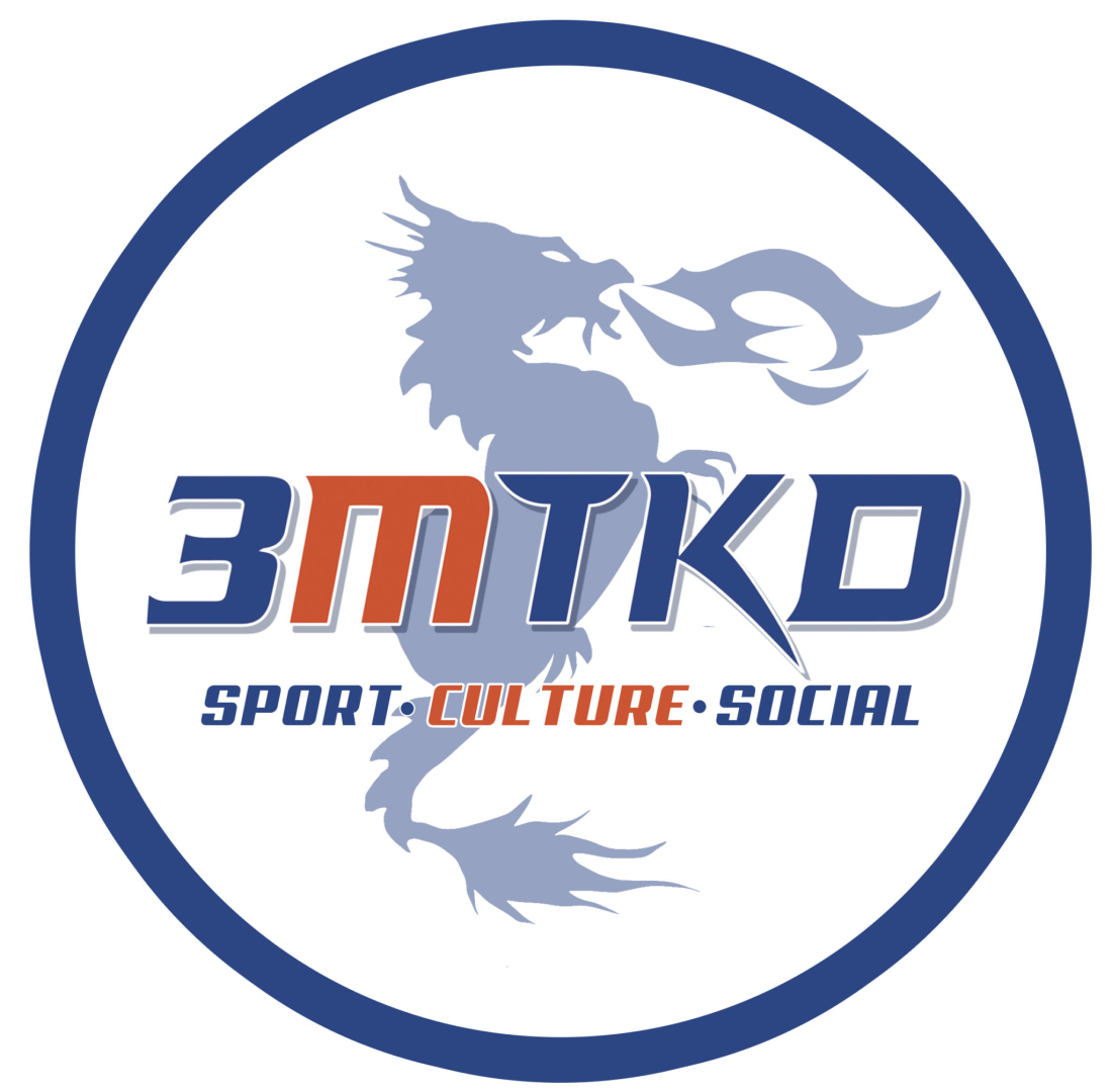 3MTKD_SCS_ROND-1-1-2048x2010.jpg