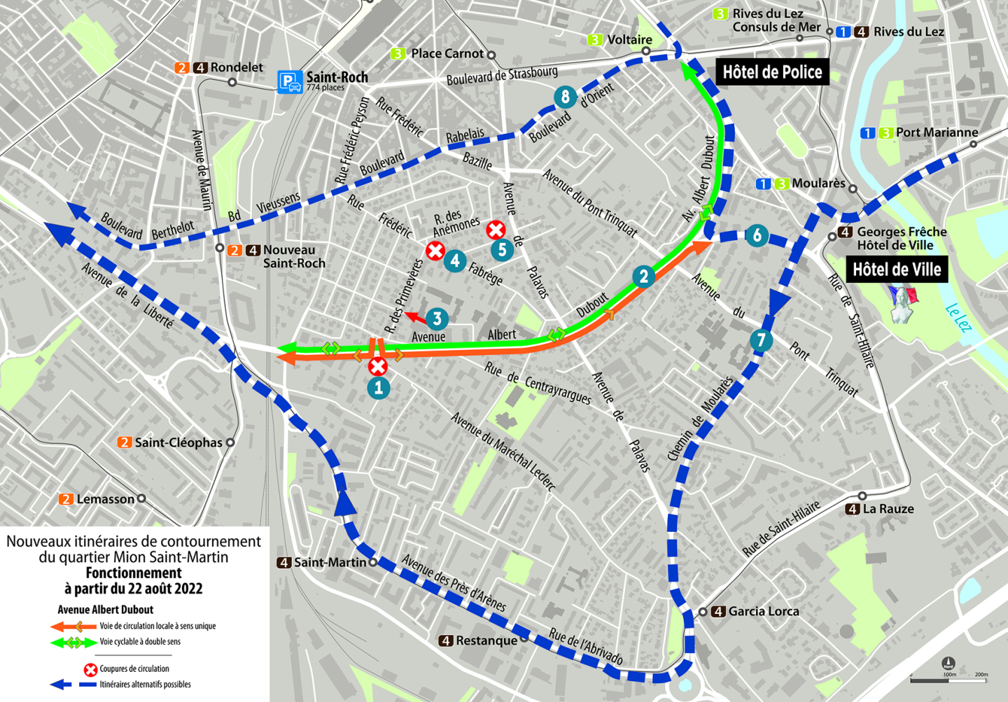 BD_Plan_itineraires_Qaurtier_St-Martin_Circ_220822_02_avec_puces.jpg