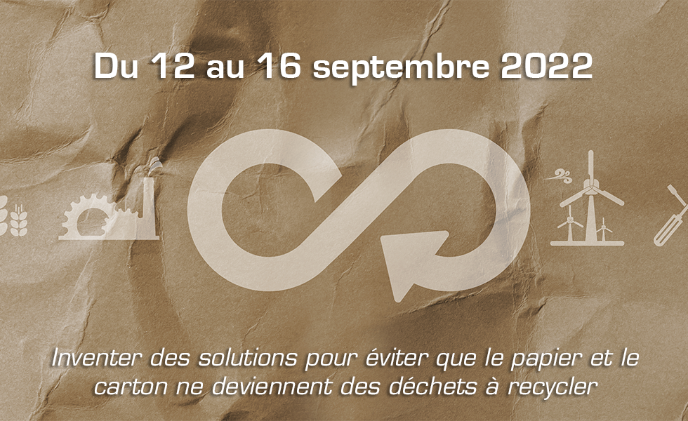 visuel_polinnov_challenge_2022_980x600.png