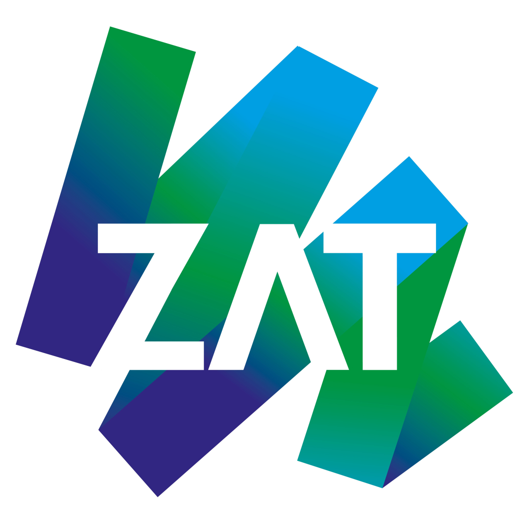 ZAT 2022.jpg