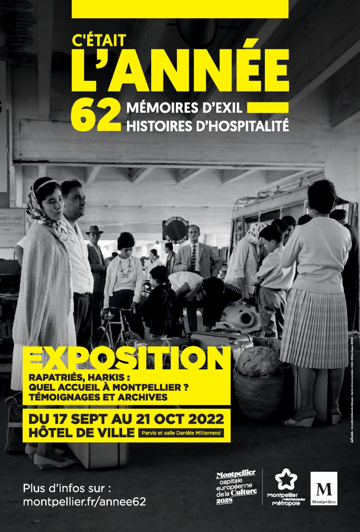 EXPOANNEE62.jpg