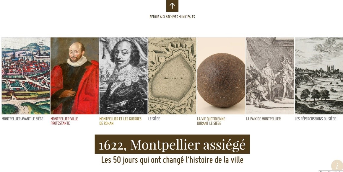 visuel siege de montpellier.jpg