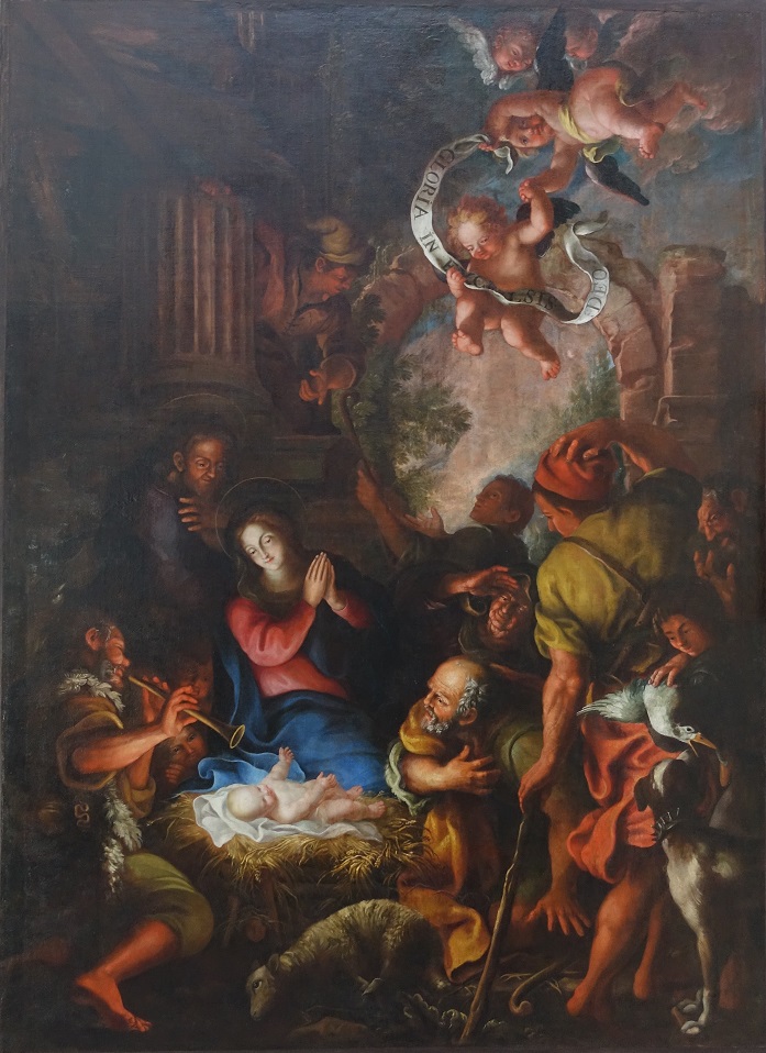 Tableau fini.jpg