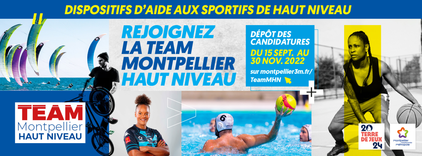 TEAM HAUT NIVEAU-2000x740-07 2022-NG.jpg