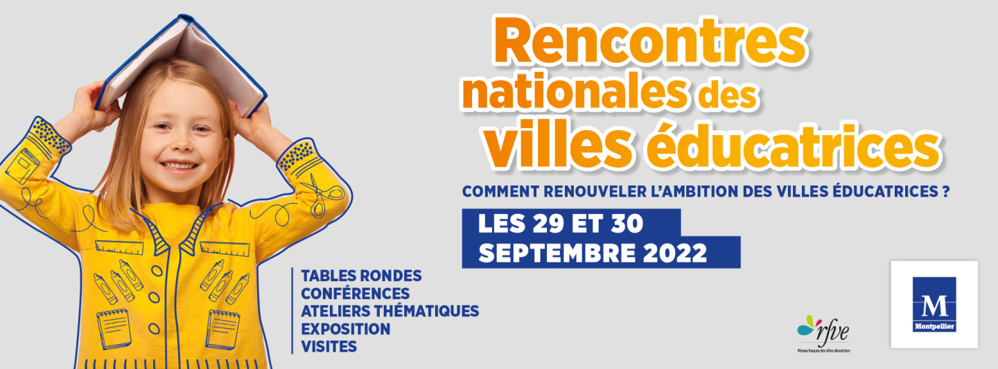 BANNER-RENCONTRE-NAT-VILLES-2000x740-09-22-PP.jpg