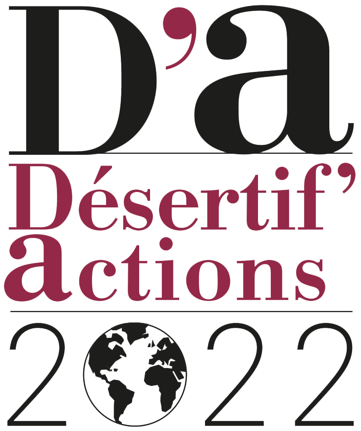 D'a2022-CoulTransp copie 2.png