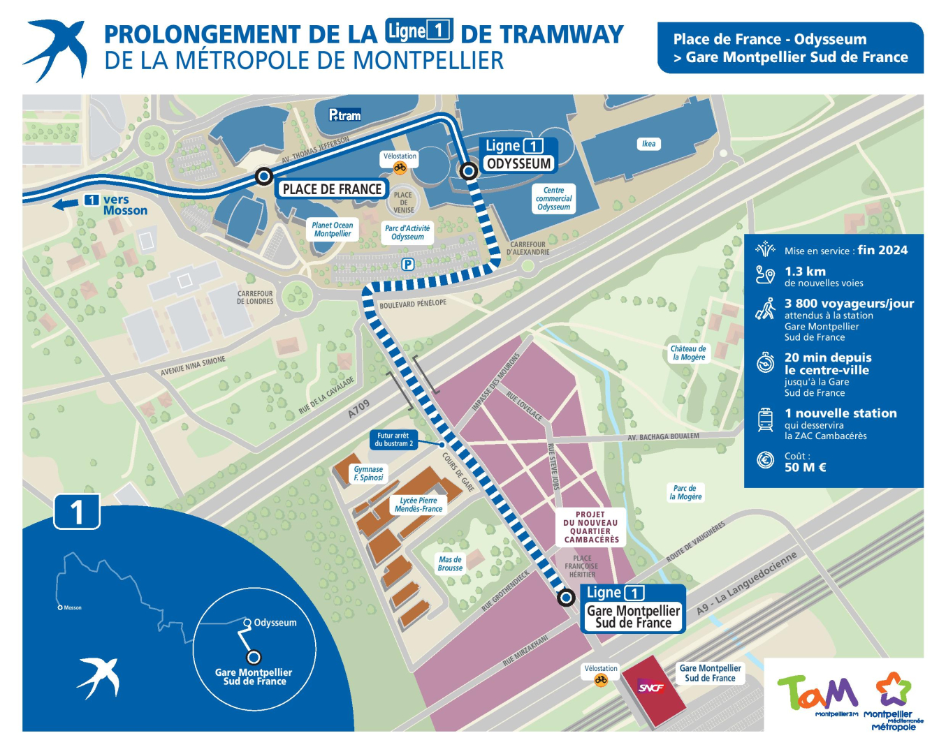 TaM_VISUELS_ENQUETE_PUBLIQUE_LIGNE_1_VF-page-002.jpg