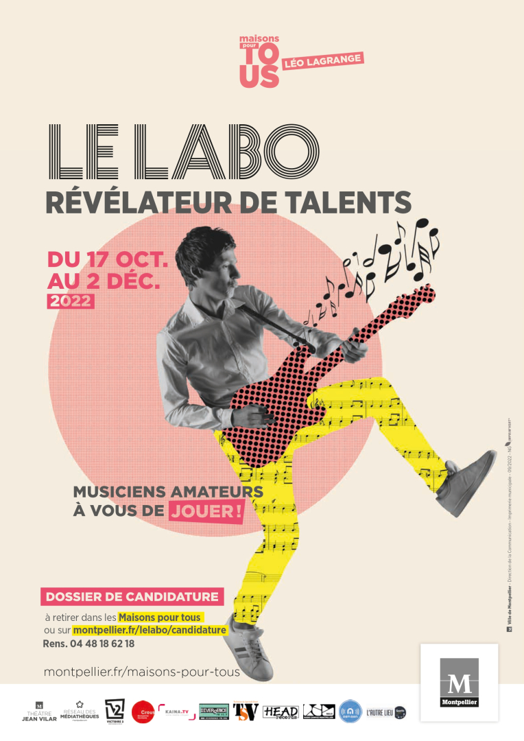 WEB-AFFICHE-LE LABO-CANDIDATURE-A3-09 22-NG_page-0001.jpg