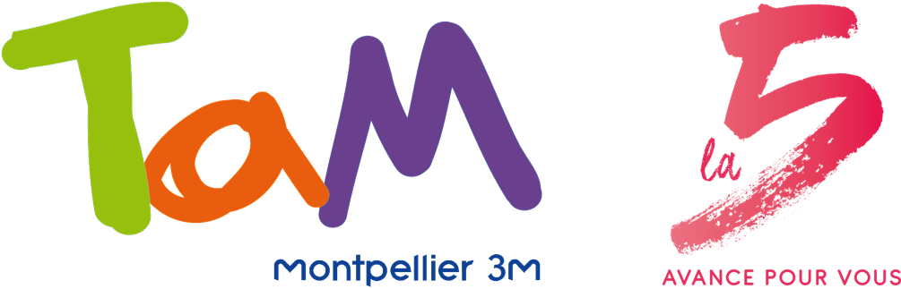 Image1.png