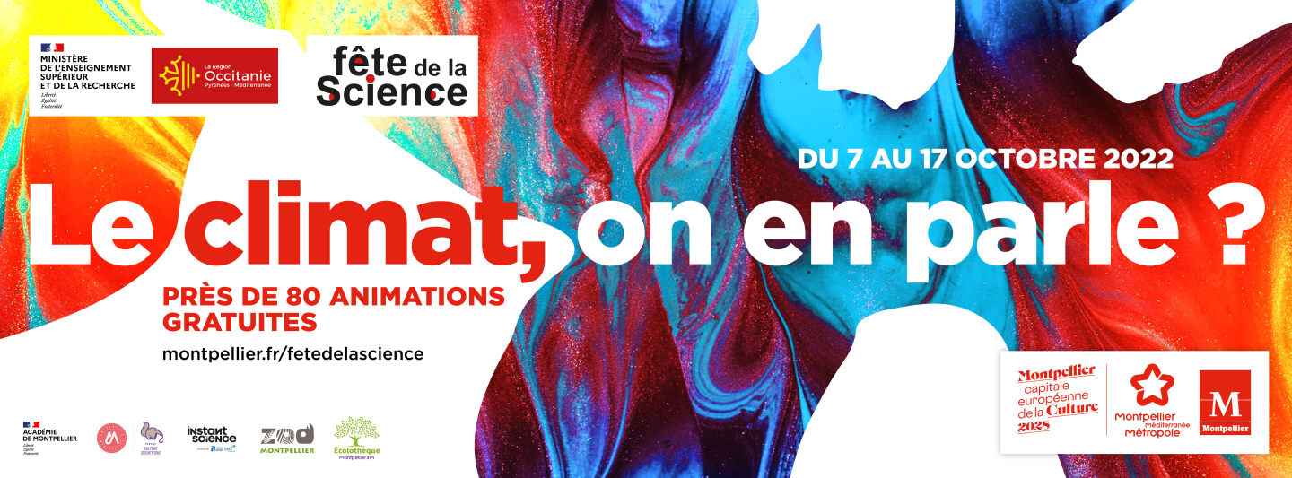 3M-fete-de-la-science-banner-site-2000x740px-01.jpg
