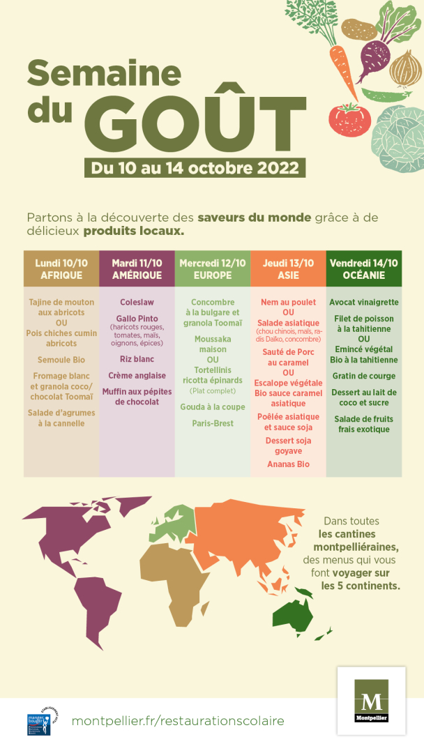 WEB-SEMAINE DOUT-1080X1920-09-22-NG.jpg