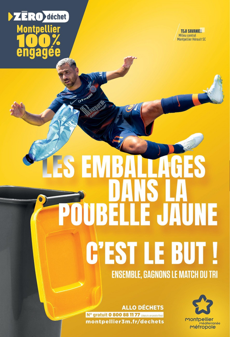 PHOTO CAMPAGNE TEJI SAVANIER.jpg