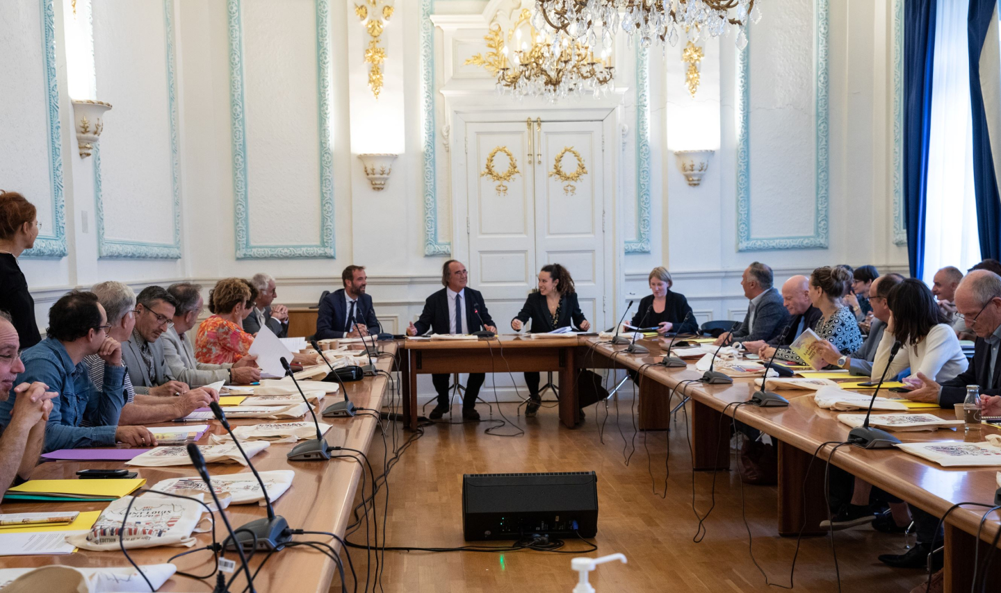 CEC à Sète - CA salle Plantevin BD.jpg