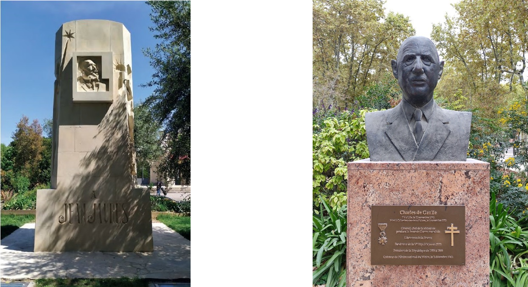 Jaures - De Gaulle.png