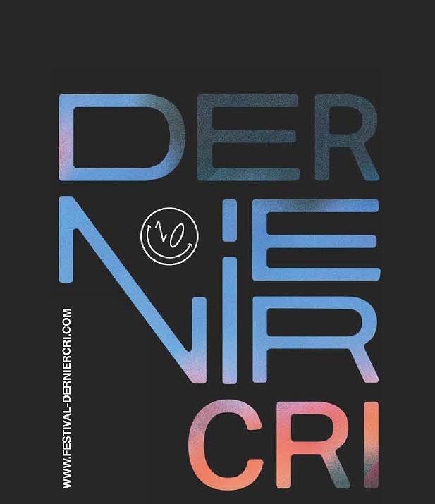 UNE FESTIVAL DERNIER CRI 2.jpg