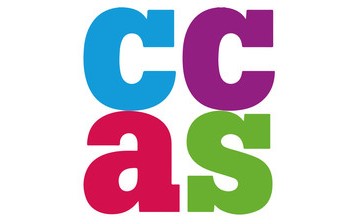 35407_234_CCAS-Site-Ville-de-Montpellier_Plan-de-travail-1.jpg