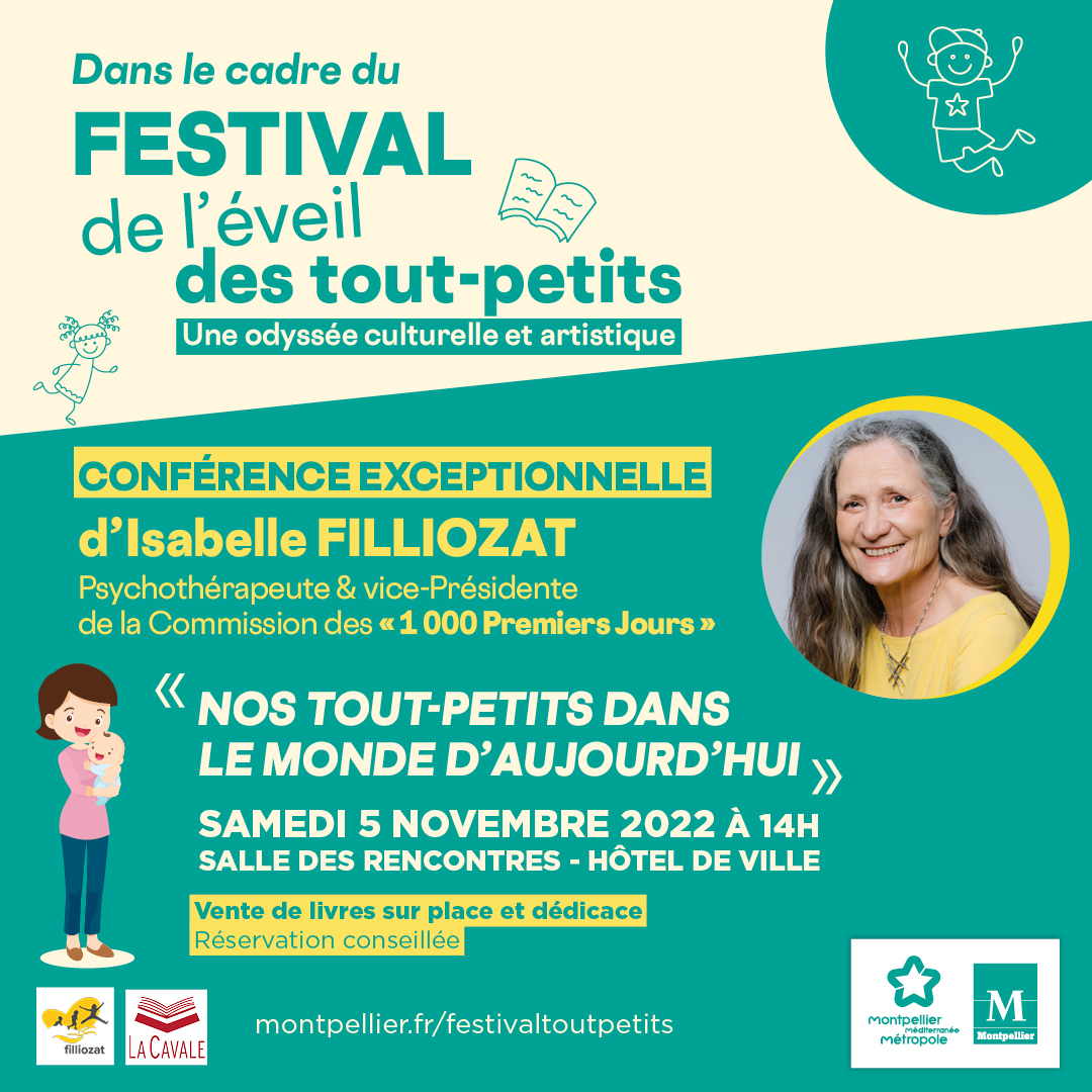 44165_287_WEB-CONF-FEST-EVEIL-TOUT-PETITS-1080X1080-10-22-NG3.jpg