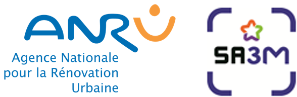 Image1.png