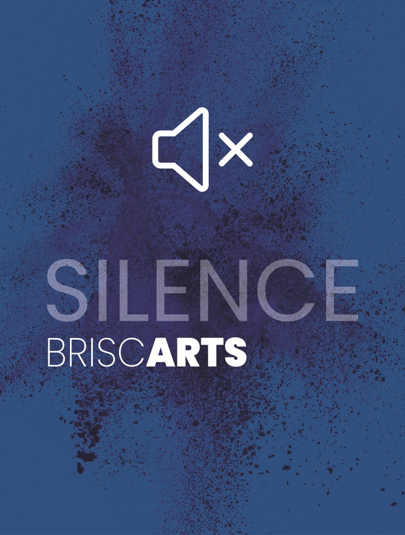 BRISCARTS#31-VISUEL-AFF30x40.jpg