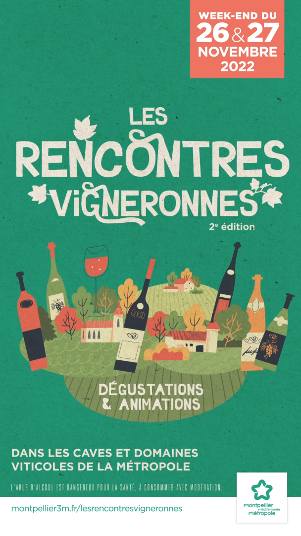 ANIM-METRO-RENCONTRES-VIGNERONNES_1080x1920.png