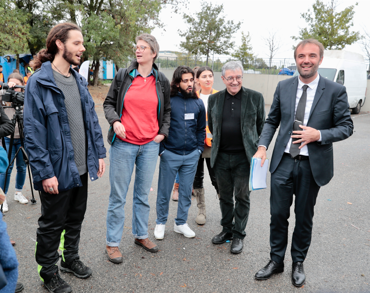 Capture d’écran 2022-11-03 163342.png