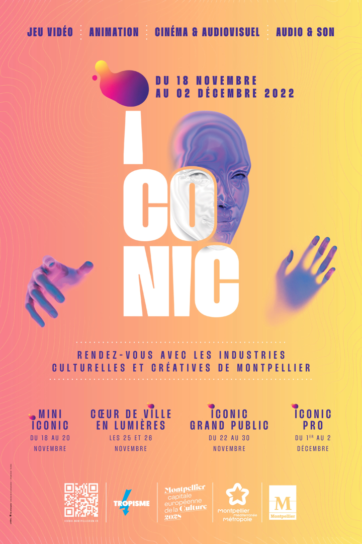 BD MMM_ICONIC-Affiche_2m2_400x600mm-2022_10_page-0001.jpg