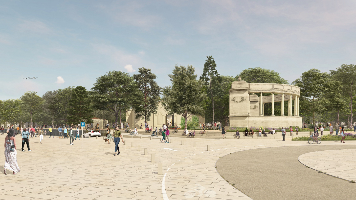 MPC_EP_PERS_Place de la légion d'honneur.jpg