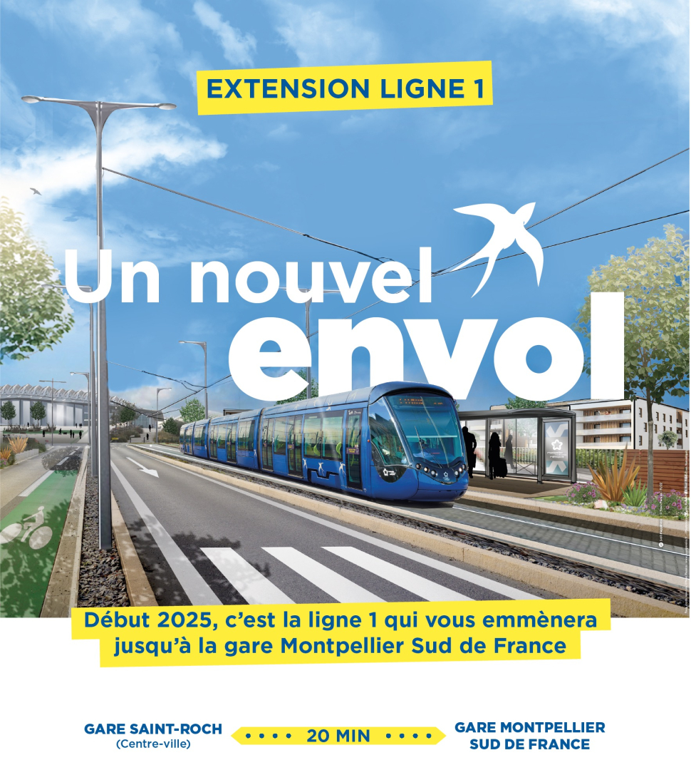 Un nouvel envol.jpg