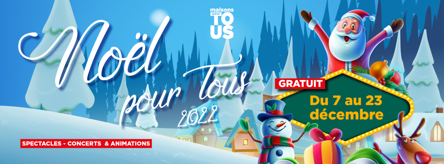 WEB-NOEL POUR TOUS-2000X740-11-22-NG.jpg