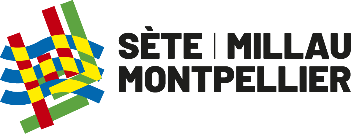 SMM-Cle_USB-Quadri_fond_clair-2022_04.png