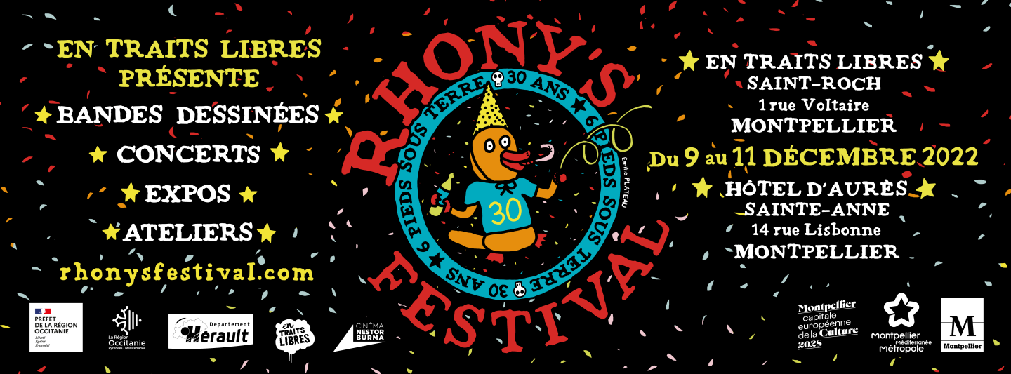 RHONYSFESTIVAL 2000x740_RVB_3.png