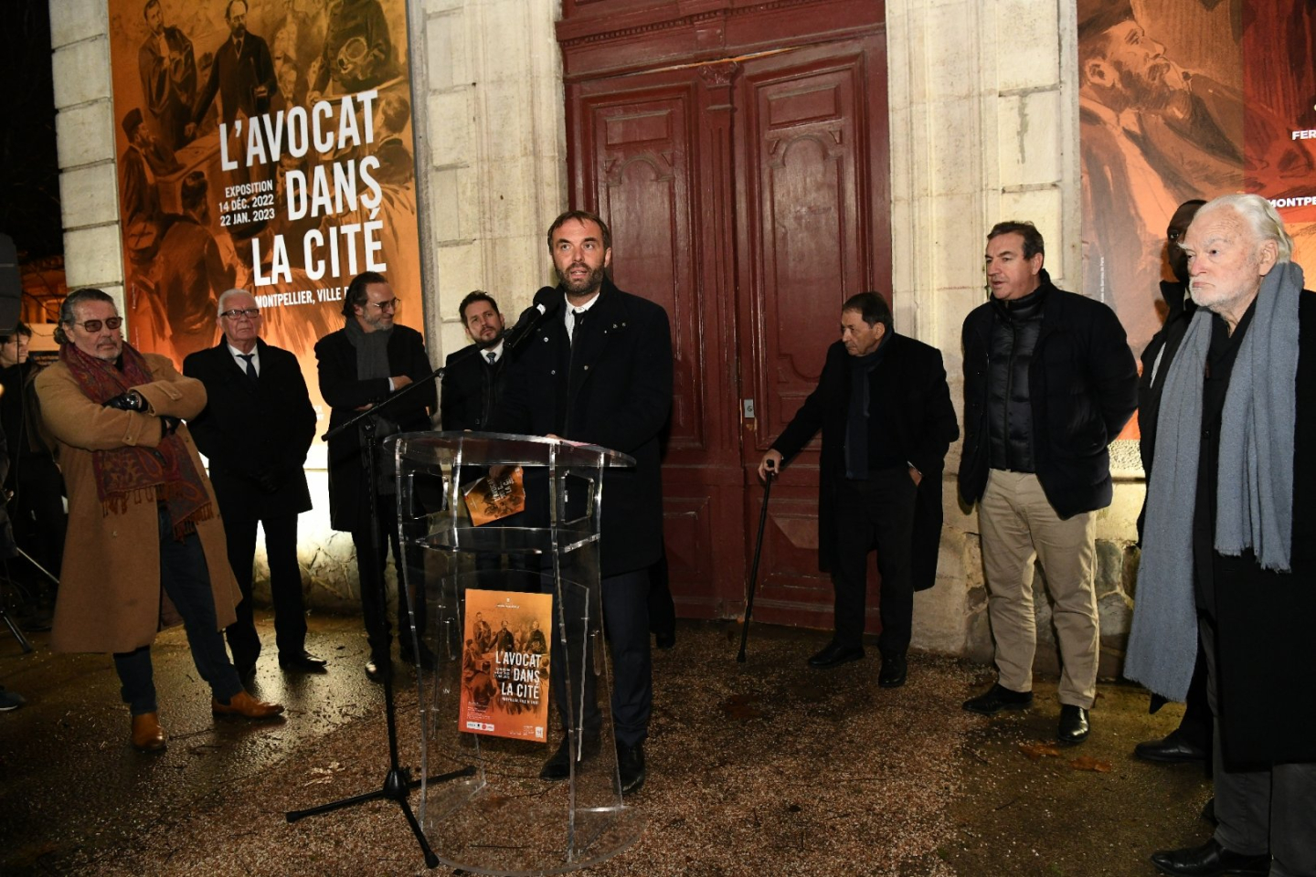 VISUEL BAGOUET.png
