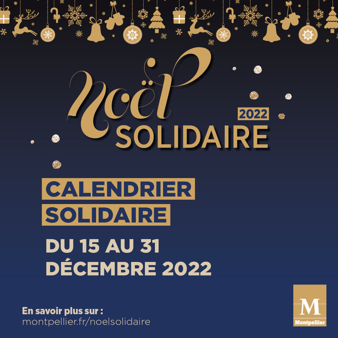 WEB-NOEL SOLIDAIRE-CALENDRIER-1080x1080-12 22-NG2.jpg