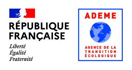Bloc marque RF ADEME.jpg